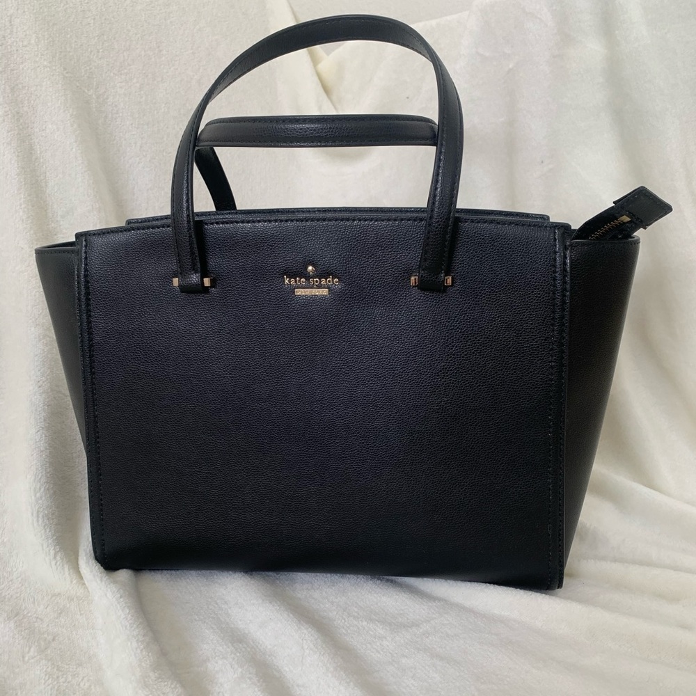 Kate Spade Satchel